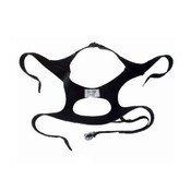 Fisher Paykel Aclaim 2 Headgear
